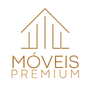 Moveis Premium